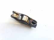 Ventilführung Opel Insignia A, 2008.01 - 2013.01 Gebraucht,