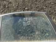 Seitenscheibe - Hinten Rechts Volvo S80, 2006.03 - 2010.01 as2,