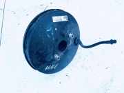 Bremskraftverstärker Audi A4, B5 1994.11 - 1999.09 8d0612105f,