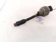 Lenksäule unten Kreuzgelenk Hyundai Sonata 2001 - 2008 Gebraucht ,