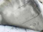 Scheibenwaschbehälter Vorne Wischwasserbehälter Audi A4, B5 1994.11 - 1999.09 8d0955453b,