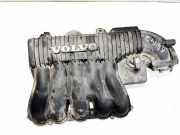Ansaugkrümmer Volvo V50, 2004.04 - 2007.05 2900310889, 30646518 16042