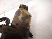 Servopumpe elektrisch Hydraulikpumpe Opel Zafira, A 1999.04 - 2003.11 Gebraucht,