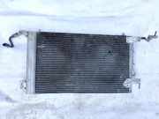 Klima Radiator Citroen Xsara, I 1997.04 - 2000.09 Gebraucht,