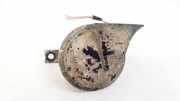 Hupe Opel Meriva, A 2002.12 - 2006.01 E120009, A71335