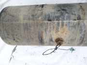 Druckspeicher Opel Combo E 2018 --> Gebraucht,