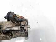 AGR Ventil Skoda Octavia, II 2004.02 - 2009.03 103557,