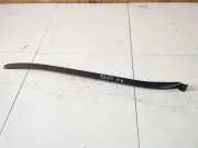 Zierleiste Leiste - Vorne Rechts Opel Astra, G 1998.09 - 2004.12 Gebraucht ,