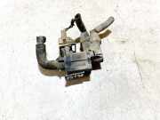 Druckwandler Abgassteuerung Ford Galaxy, Mk I 1995.03 - 2000.04 93bb9h465ba,