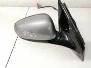 Außenspiegel Rechts Fiat Croma 2005 - 2011 0170476360,