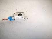 Antenne Verstärker BMW 5-Series, E60 E61 2003.07 - 2010.03 699009004, 6990090-04 21367510