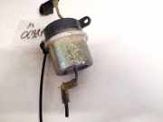 Unterdrucksteuerventil Ford Transit, III 2000.01 - 2006.04 Gebraucht,