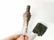 Lambdasonde -4 Drähte WEISS WEISS SCHWARZ GRAU Mazda 5, CR 2005.02 - 2010.09 495f17, s84:lf66