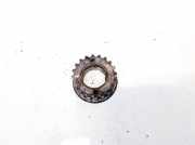 Riemenscheibe Kurbelwelle Volvo V40, I 2000.07 - 2004.06 facelift 100776108330,