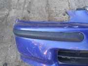 Zier-Schutzleistensatz für Stoßfänger - Vorne Rechts Honda Civic, 1995.10 - 2001.03 Gebraucht,