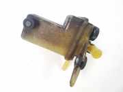 Servolenkung Ölbehälter Mazda 3, BK 2003.10 - 2009.06 Gebraucht,