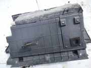 Handschuhfach Chevrolet Captiva, 2006.01 - 2011.06 96630050,