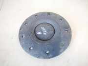 Radkappe Radzierblende Volkswagen Caddy, III 2004.03 - 2010.09 2k0601149c, BST