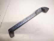 Innenausstattung Volkswagen Passat, B5 1996.08 - 2000.11 1j0881347d, AJM