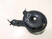 Hupe Hyundai Tucson, I 2004.08 - 2009.06 966302e000, 96630-2e000
