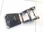 Armlehne - Mittelarmlehne Audi A5 (8T8F), 2007.06 - 2012.06 8k0864283,