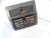 Lüftungsgitter Armaturenbrett Audi A6, C5 2001.08 - 2005.01 facelift 4b0819203,