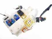 Sicherungskasten Toyota Corolla Verso, II 2001.09 - 2004.05 6059a11,