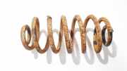 Fahrwerksfeder Hinterachse Opel Signum, 2003.05 - 2008.06 Gebraucht,