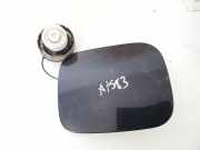 Tankdeckel Tankklappe Toyota Avensis Verso, 2001.08 - 2009.11 Gebraucht,