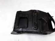 Batteriekasten Lancia Lybra, I 1999.01 - 2005.12 Gebraucht,