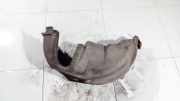Radhausschale - Hinten Linke Toyota Auris, I E15 2006.10 - 2012.10 Gebraucht,