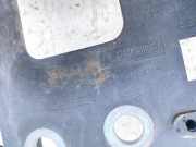 Schloßträger Audi Q7, 2006.03 - 2010.05 4l0805594, 34-244-7463