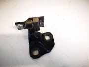 Türscharnier Hinten BMW 7-Series, E65 E66 E67 E68 2001.11 - 2008.06 7017818,