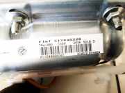 Airbag Beifahrer Fiat Croma 2005 - 2011 517448320, 30365216d