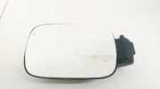 Tankdeckel Tankklappe Audi A4, B8 2007.11 - 2015.06 8K0809999A,