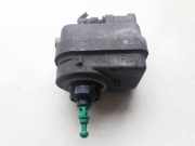 Motor Leuchtweitenregulierung Renault Kangoo, 1997.09 - 2003.04 Gebraucht ,