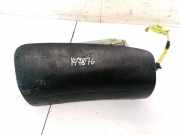 Airbag Beifahrer Subaru Outback, II 1999.10 - 2004.12 66LS08, 66L-S08