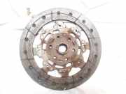 Kupplungsscheibe Volvo V50, 2004.04 - 2007.05 48718380309, DUAL MASS