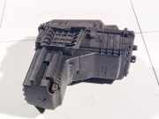 Luftfilterkasten Citroen C5, II 2008.02 - 2011.01 964491078004,