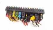 Sicherungskasten Audi 80, B4 1991.09 - 1995.01 443941822A,