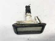 Kennzeichenleuchte Fiat scudo 2007 - 2016 Gebraucht ,