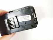 Lenkstockschalter Land-Rover Freelander, 2006.10 - 2013.12 5h2218k909aa, 5h22-18k909-aa