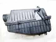 Luftfilterkasten Peugeot 406, 1995.11 - 1999.03 Gebraucht,