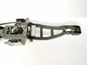 Türgriff Türaussengriff - Vorne Linke Ford S-Max, 2006.05 - 2014 6m21u264a27ap, 6m21-u264a27ap 970995-109 061026a