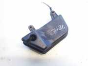 Unterdrucksteuerventil Ford Transit, III 2000.01 - 2006.04 1s709j442ad, 1s70-9j442-ad