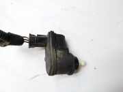 Motor Leuchtweitenregulierung Opel Vectra, B 2000.09 - 2002.04 facelift 09132523,