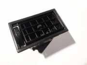 Lüftungsgitter Armaturenbrett Volkswagen Transporter, T4 1990.07 - 1996.01 701819701, 701819704 AAR