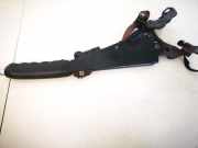 Handbremshebel Audi A6, C5 1997.01 - 2001.08 Gebraucht,