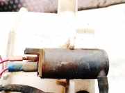 Waschwasserpumpe Scheibenreinigung Hyundai Trajet, 2000.03 - 2008.07 Gebraucht,