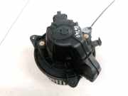 Gebläsemotor Fiat Stilo, 2001.10 - 2007.01 Gebraucht ,